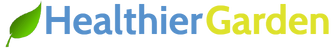 Clean Harvest Nutrients
