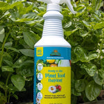 32 Ounce Spray Ready-To-Use Plant Food & Micronutrient