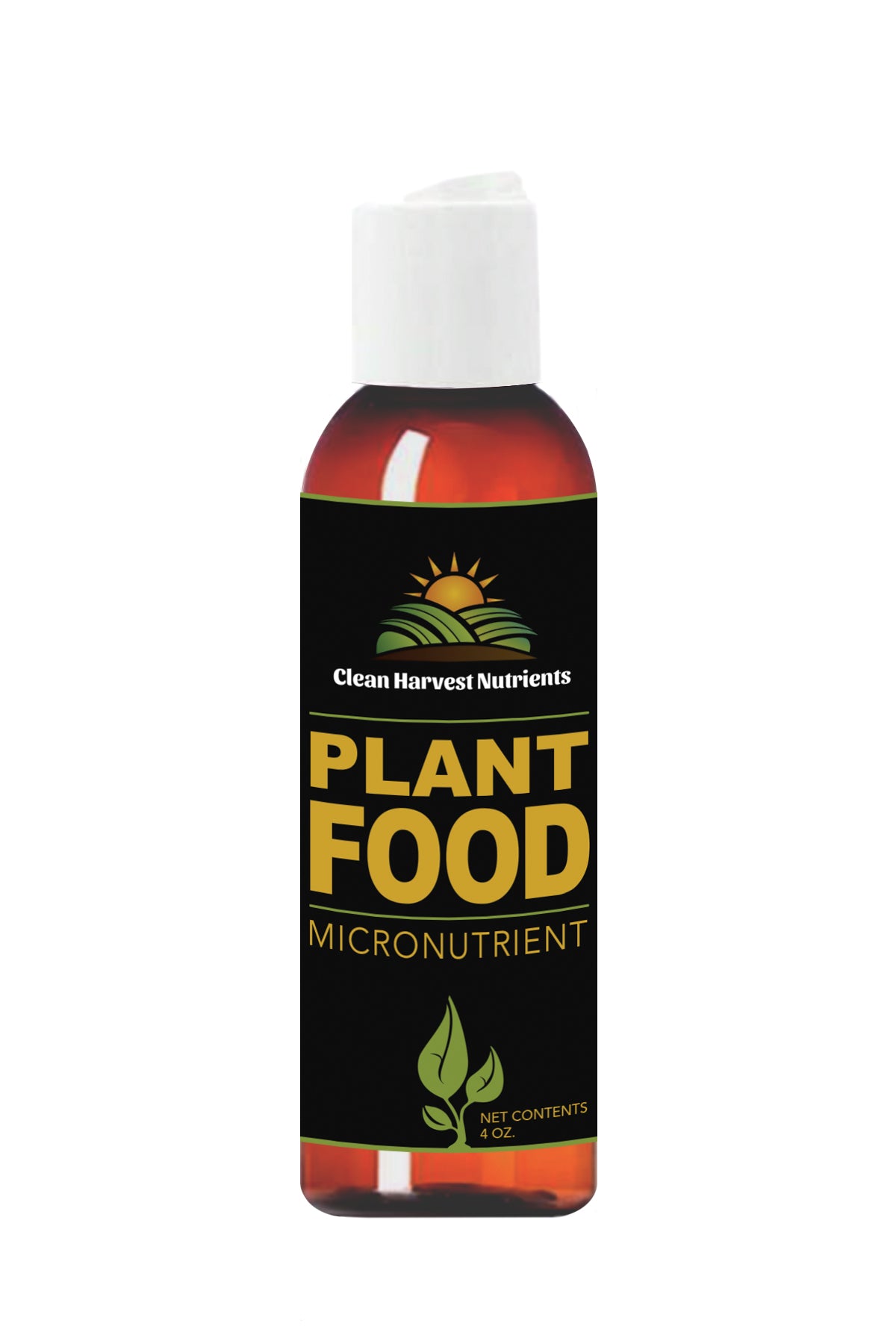 micronutrient-rich plant fertilizer Garden Fertilizer | Vegetable Fertilizer